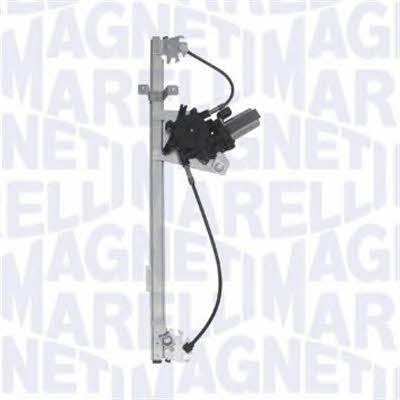 Kaufen Sie Magneti marelli 350103132300 zu einem günstigen Preis in Polen!