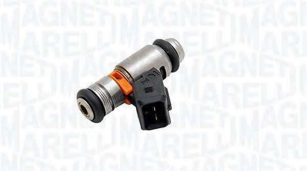 Magneti marelli 805000000008 Injector fuel 805000000008: Buy near me in Poland at 2407.PL - Good price!