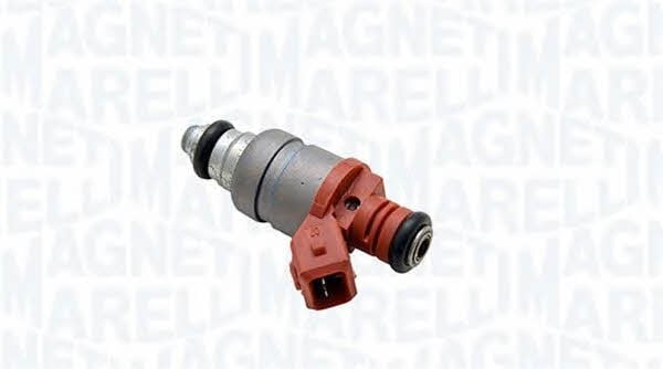 Magneti marelli 805000000003 Injector fuel 805000000003: Buy near me in Poland at 2407.PL - Good price!