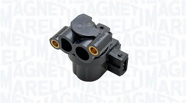 Magneti marelli 820003394010 Датчик холостого ходу 820003394010: Приваблива ціна - Купити у Польщі на 2407.PL!