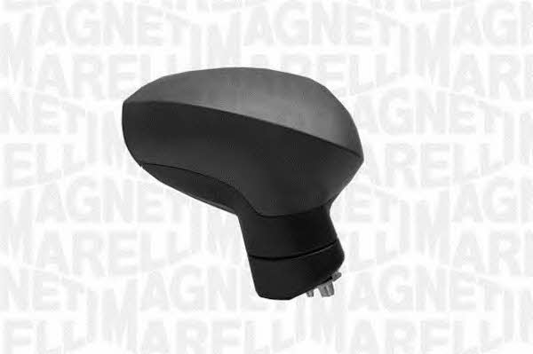 Magneti marelli 351991125950 Outside Mirror 351991125950: Buy near me in Poland at 2407.PL - Good price!