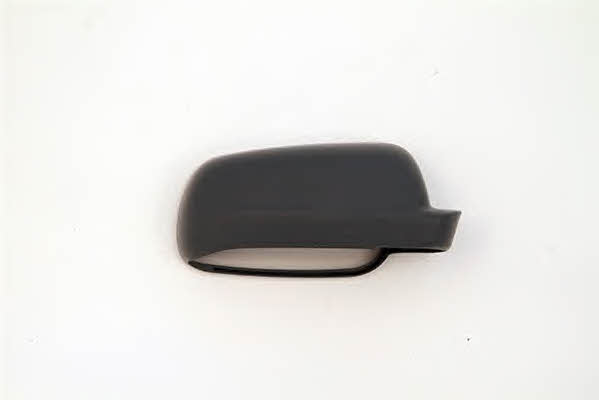 Magneti marelli 351991201780 Cover side mirror 351991201780: Buy near me in Poland at 2407.PL - Good price!