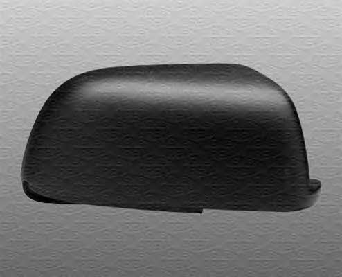 Magneti marelli 351991201900 Cover side mirror 351991201900: Buy near me in Poland at 2407.PL - Good price!