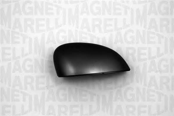 Magneti marelli 351991202530 Cover side mirror 351991202530: Buy near me in Poland at 2407.PL - Good price!