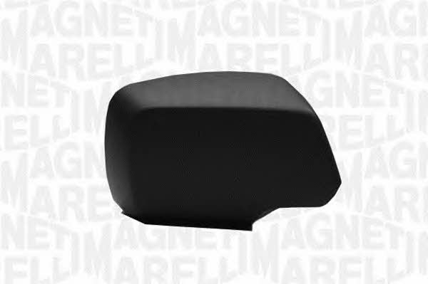 Magneti marelli 351991202680 Cover side mirror 351991202680: Buy near me in Poland at 2407.PL - Good price!