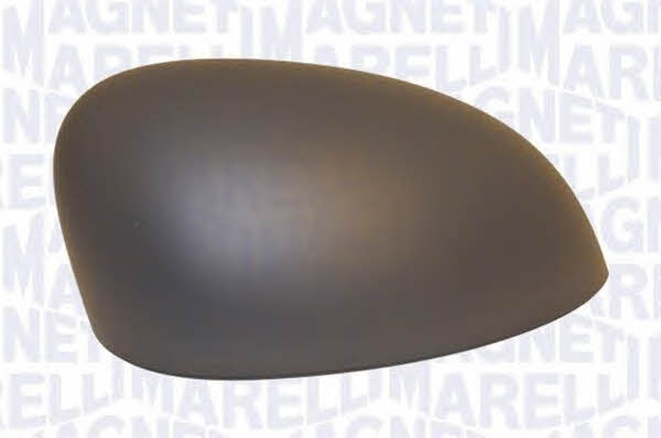 Magneti marelli 351991202890 Cover side mirror 351991202890: Buy near me in Poland at 2407.PL - Good price!