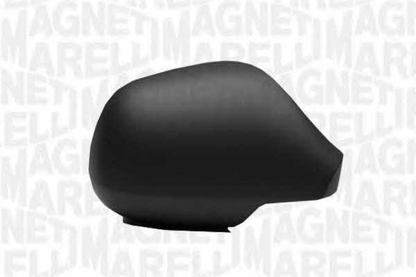 Magneti marelli 351991203230 Cover side mirror 351991203230: Buy near me in Poland at 2407.PL - Good price!