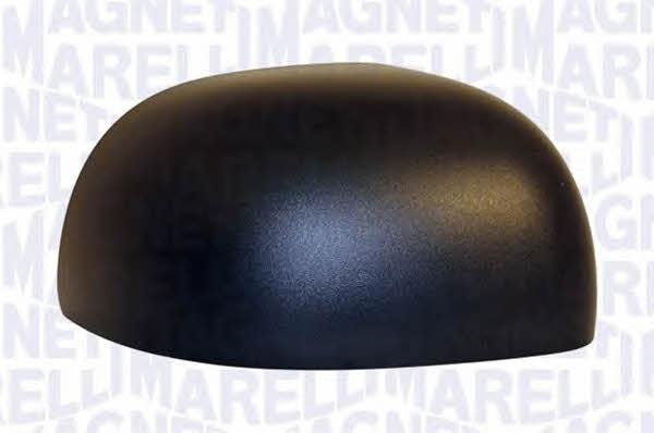Magneti marelli 351991204690 Cover side mirror 351991204690: Buy near me in Poland at 2407.PL - Good price!