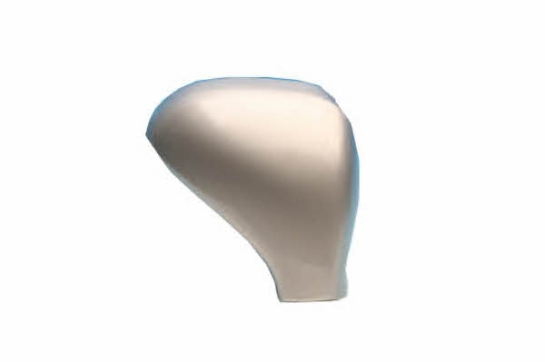 Magneti marelli 351991205810 Cover side mirror 351991205810: Buy near me in Poland at 2407.PL - Good price!