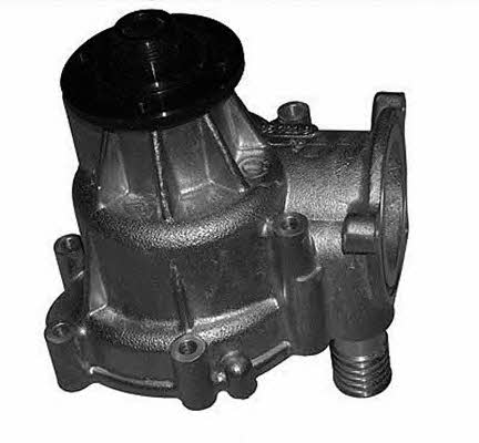Magneti marelli 352316170051 Water pump 352316170051: Buy near me at 2407.PL in Poland at an Affordable price!