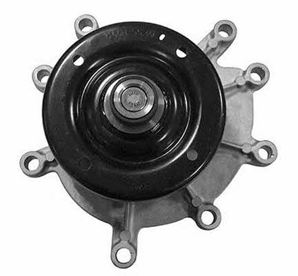 Kup Magneti marelli 352316170094 w niskiej cenie w Polsce!