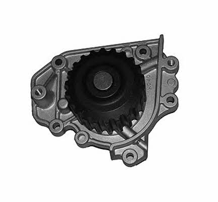Kup Magneti marelli 352316170472 w niskiej cenie w Polsce!