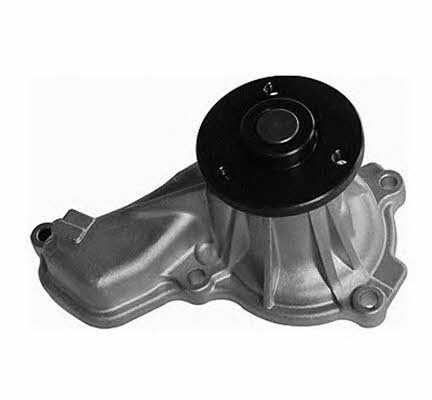 Buy Magneti marelli 352316170478 at a low price in Poland!