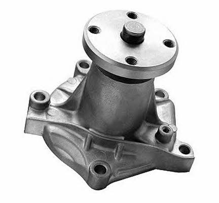 Magneti marelli 352316170499 Water pump 352316170499: Buy near me at 2407.PL in Poland at an Affordable price!