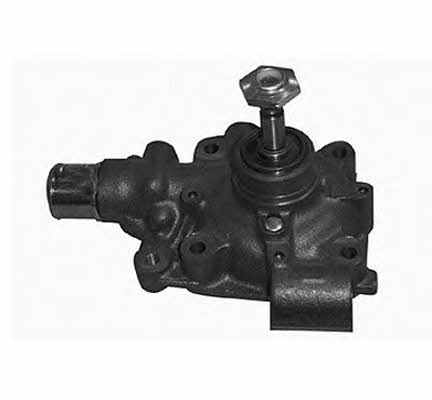 Buy Magneti marelli 352316170535 at a low price in Poland!