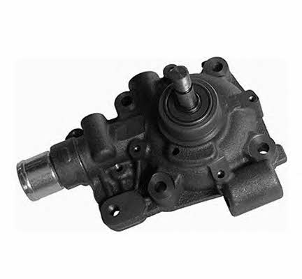 Kup Magneti marelli 352316170538 w niskiej cenie w Polsce!