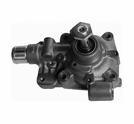 Kup Magneti marelli 352316170540 w niskiej cenie w Polsce!