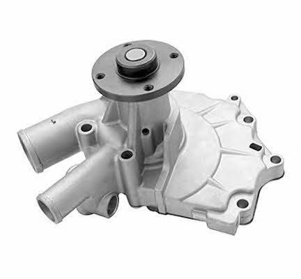 Купить Magneti marelli 352316170793 по низкой цене в Польше!