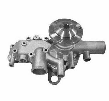 Magneti marelli 352316170983 Water pump 352316170983: Buy near me in Poland at 2407.PL - Good price!