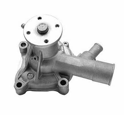 Magneti marelli 352316171060 Water pump 352316171060: Buy near me in Poland at 2407.PL - Good price!