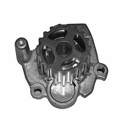 Buy Magneti marelli 352316171206 at a low price in Poland!