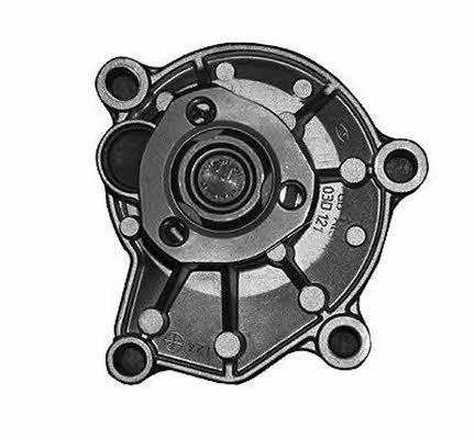 Купить Magneti marelli 352316171208 по низкой цене в Польше!