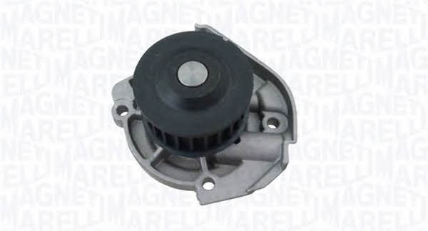 Buy Magneti marelli 352316171238 at a low price in Poland!