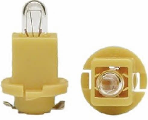 Magneti marelli 002051500000 Halogen lamp 12V 002051500000: Buy near me at 2407.PL in Poland at an Affordable price!