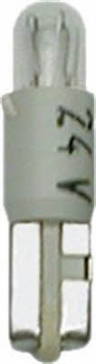 Magneti marelli 002051600000 Halogen lamp 12V 002051600000: Buy near me in Poland at 2407.PL - Good price!