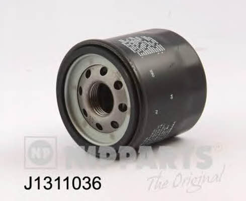 Magneti marelli 161013110360 Oil Filter 161013110360: Buy near me in Poland at 2407.PL - Good price!