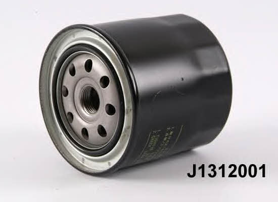 Magneti marelli 161013120010 Oil Filter 161013120010: Buy near me at 2407.PL in Poland at an Affordable price!
