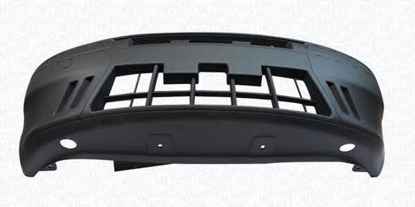 Magneti marelli 021316000010 Bumper 021316000010: Buy near me at 2407.PL in Poland at an Affordable price!
