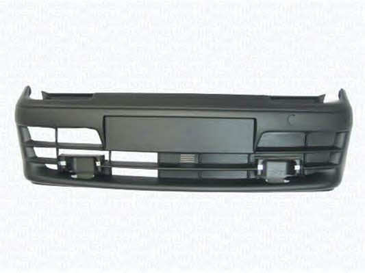 Magneti marelli 021316001190 Bumper 021316001190: Buy near me at 2407.PL in Poland at an Affordable price!