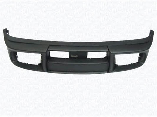 Magneti marelli 021316001220 Bumper 021316001220: Buy near me at 2407.PL in Poland at an Affordable price!