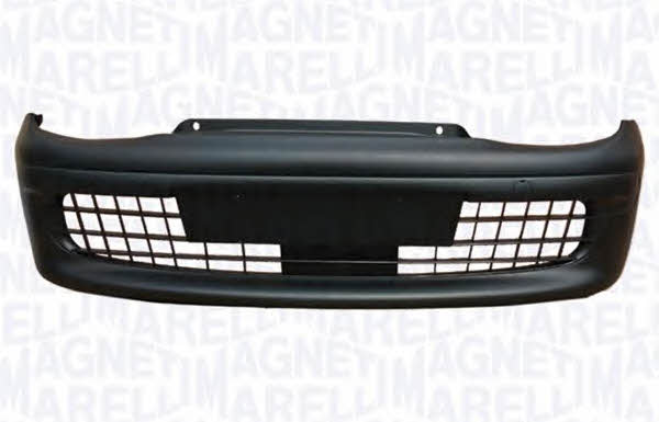 Magneti marelli 021316001390 Bumper 021316001390: Buy near me in Poland at 2407.PL - Good price!