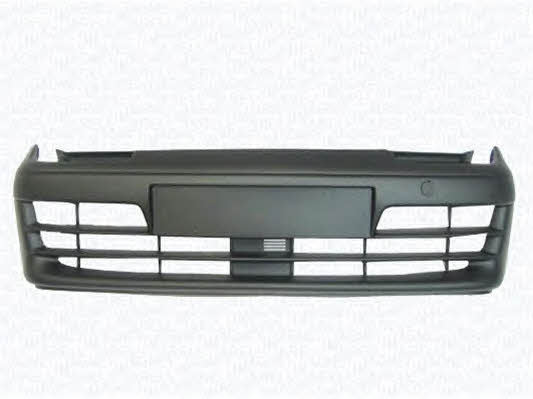 Magneti marelli 021316001410 Bumper 021316001410: Buy near me in Poland at 2407.PL - Good price!