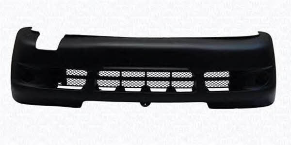 Magneti marelli 021316001440 Front bumper 021316001440: Buy near me in Poland at 2407.PL - Good price!