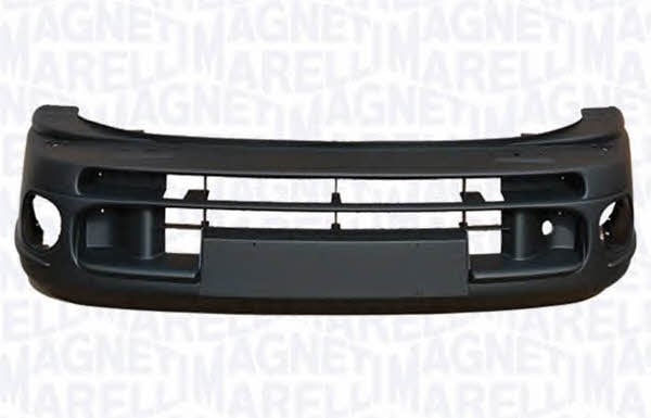 Magneti marelli 021316001600 Bumper 021316001600: Buy near me at 2407.PL in Poland at an Affordable price!