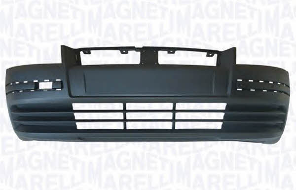Magneti marelli 021316002180 Front bumper 021316002180: Buy near me in Poland at 2407.PL - Good price!