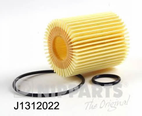 Magneti marelli 161013120220 Oil Filter 161013120220: Buy near me in Poland at 2407.PL - Good price!