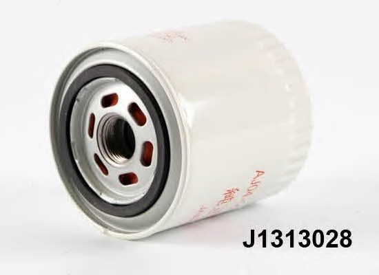 Magneti marelli 161013130280 Oil Filter 161013130280: Buy near me in Poland at 2407.PL - Good price!