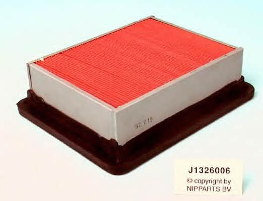 Magneti marelli 161013260060 Air filter 161013260060: Buy near me at 2407.PL in Poland at an Affordable price!