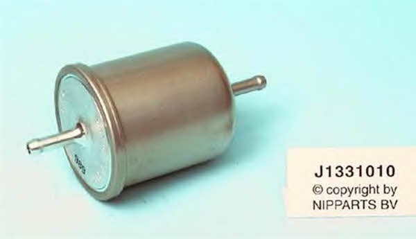 Magneti marelli 161013310100 Fuel filter 161013310100: Buy near me at 2407.PL in Poland at an Affordable price!