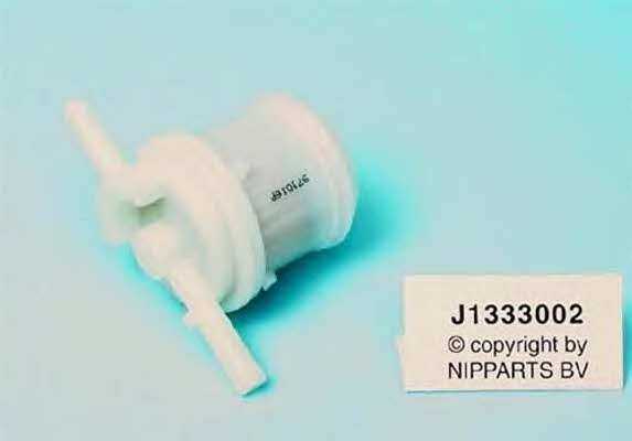 Magneti marelli 161013330020 Fuel filter 161013330020: Buy near me in Poland at 2407.PL - Good price!