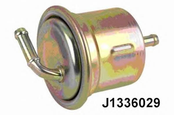 Magneti marelli 161013360290 Fuel filter 161013360290: Buy near me in Poland at 2407.PL - Good price!