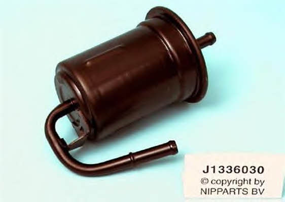 Magneti marelli 161013360300 Fuel filter 161013360300: Buy near me in Poland at 2407.PL - Good price!