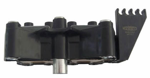 Ignition coil Magneti marelli 060717067012