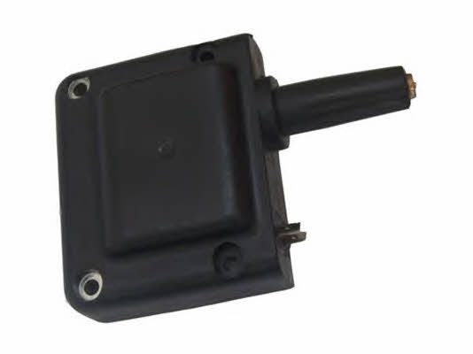 Magneti marelli 060717075012 Ignition coil 060717075012: Buy near me in Poland at 2407.PL - Good price!