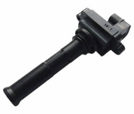 Magneti marelli 060717132012 Ignition coil 060717132012: Buy near me at 2407.PL in Poland at an Affordable price!