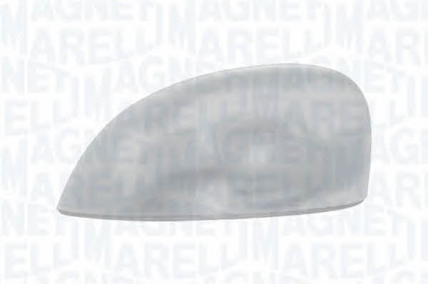 Magneti marelli 351990003590 Cover side mirror 351990003590: Buy near me in Poland at 2407.PL - Good price!